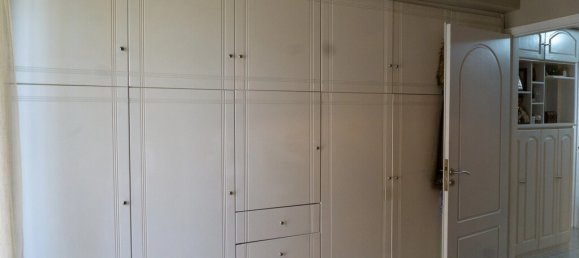 2 bedrooms Apartment in Piraeus, Greece No. 54495 23