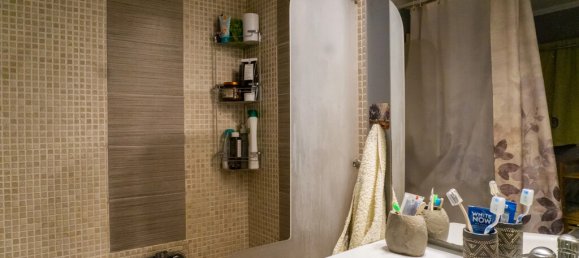 2 bedrooms Apartment in Piraeus, Greece No. 54495 13