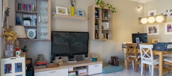 2 bedrooms Apartment in Piraeus, Greece No. 54495 6