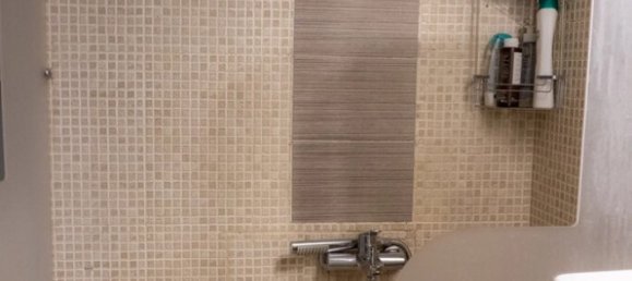 2 bedrooms Apartment in Piraeus, Greece No. 54495 14