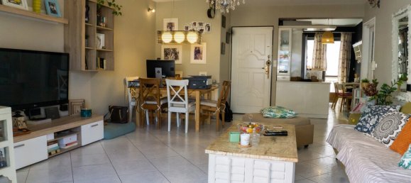 2 bedrooms Apartment in Piraeus, Greece No. 54495 5