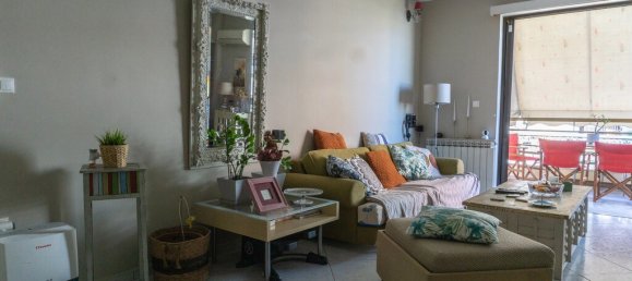 2 bedrooms Apartment in Piraeus, Greece No. 54495 4