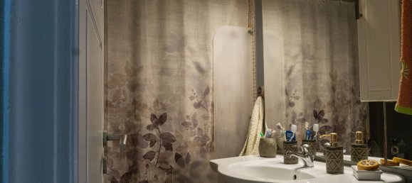 2 bedrooms Apartment in Piraeus, Greece No. 54495 25