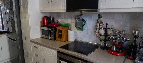 2 bedrooms Apartment in Piraeus, Greece No. 54495 9