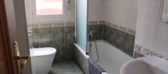 2 bedrooms Apartment in Leon, Spain No. 78719 4