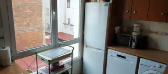 2 bedrooms Apartment in Leon, Spain No. 78719 3