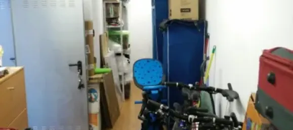 2 bedrooms Apartment in Leon, Spain No. 78719 15