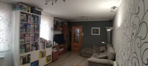 2 bedrooms Apartment in Leon, Spain No. 78719 17