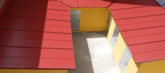 2 bedrooms Apartment in Leon, Spain No. 78719 13