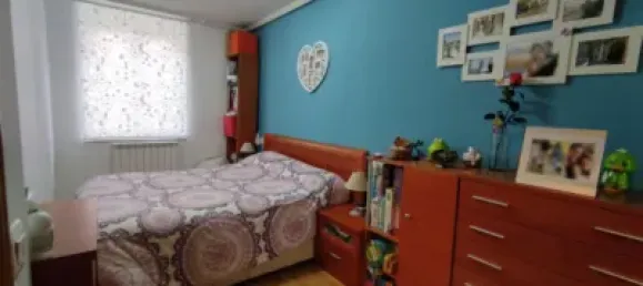 2 bedrooms Apartment in Leon, Spain No. 78719 9