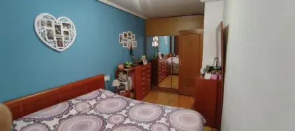 2 bedrooms Apartment in Leon, Spain No. 78719 11