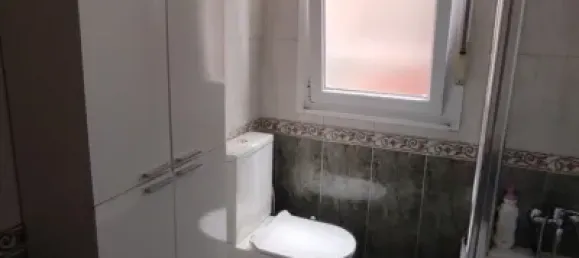 2 bedrooms Apartment in Leon, Spain No. 78719 5