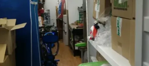 2 bedrooms Apartment in Leon, Spain No. 78719 14