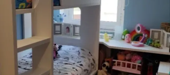 2 bedrooms Apartment in Leon, Spain No. 78719 8