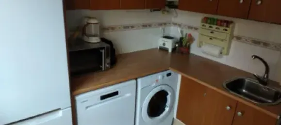 2 bedrooms Apartment in Leon, Spain No. 78719 2