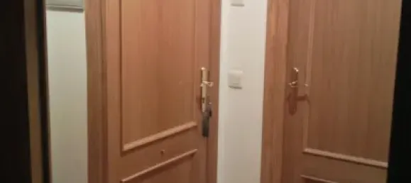 2 bedrooms Apartment in Leon, Spain No. 78719 12