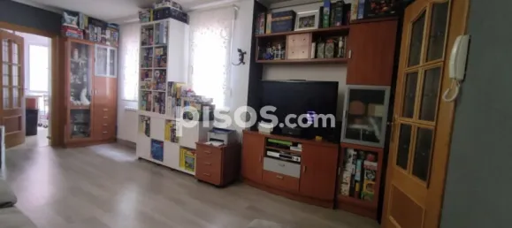 2 bedrooms Apartment in Leon, Spain No. 78719 16