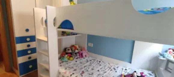 2 bedrooms Apartment in Leon, Spain No. 78719 7