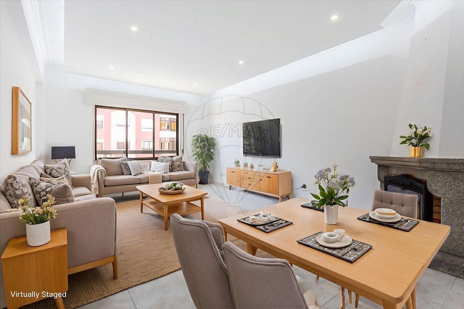 2 bedrooms Apartment in Sintra, Portugal No. 224919