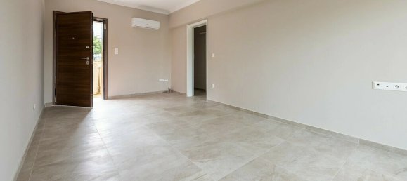 Квартира с 2 спальнями в Вулиагмени, Вари-Вула-Вулиагмени, Восточная Аттика, Аттика, Греция № 2898 9
