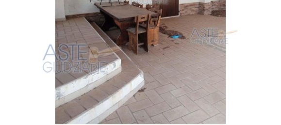 Apartamento T3 em Sardinia, Italy N.º 313237 20