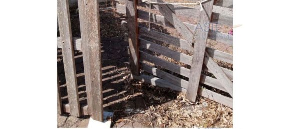 Apartamento T3 em Sardinia, Italy N.º 313237 9