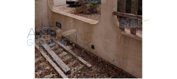 Apartamento T3 em Sardinia, Italy N.º 313237 49