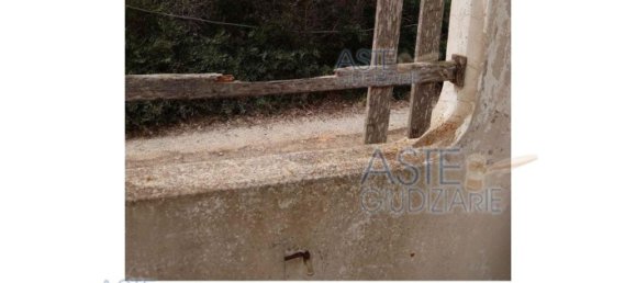 Apartamento T3 em Sardinia, Italy N.º 313237 47