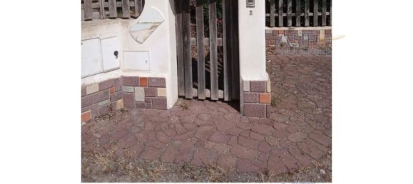 Apartamento T3 em Sardinia, Italy N.º 313237 12