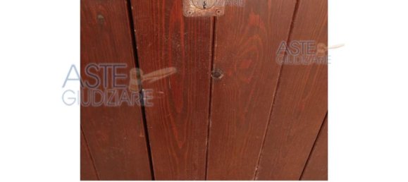 Apartamento T3 em Sardinia, Italy N.º 313237 19