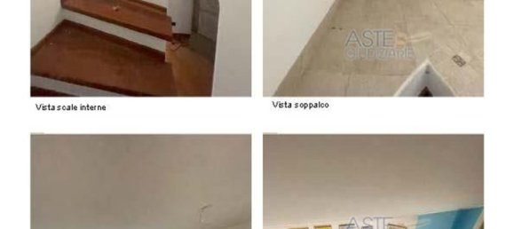 Apartamento T3 em Sardinia, Italy N.º 313237 33
