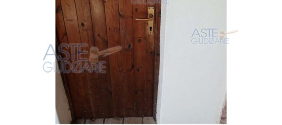 Apartamento T3 em Sardinia, Italy N.º 313237 13