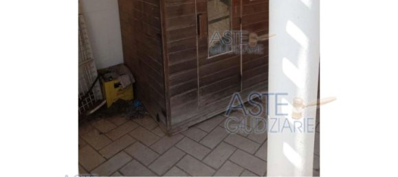 Apartamento T3 em Sardinia, Italy N.º 313237 24