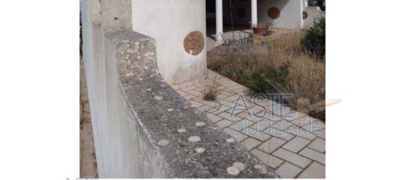 Apartamento T3 em Sardinia, Italy N.º 313237 6