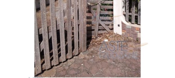 Apartamento T3 em Sardinia, Italy N.º 313237 8