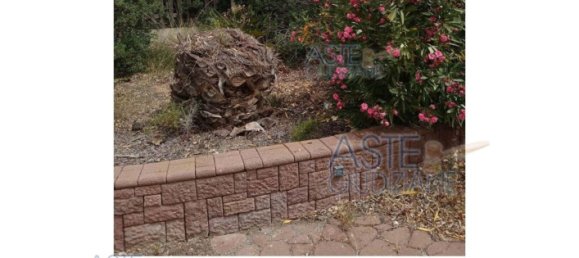 Apartamento T3 em Sardinia, Italy N.º 313237 50