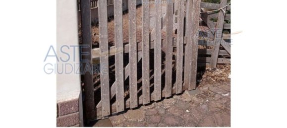 Apartamento T3 em Sardinia, Italy N.º 313237 7