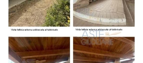 Apartamento T3 em Sardinia, Italy N.º 313237 28