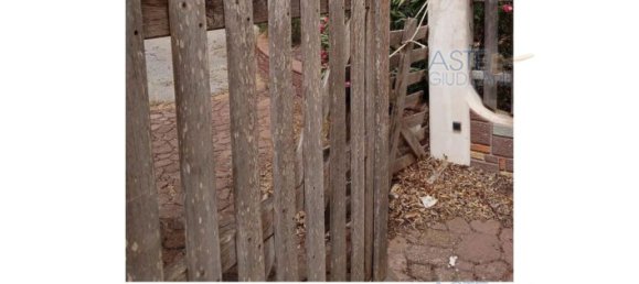 Apartamento T3 em Sardinia, Italy N.º 313237 41