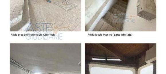 Apartamento T3 em Sardinia, Italy N.º 313237 29