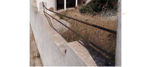 Apartamento T3 em Sardinia, Italy N.º 313237 3