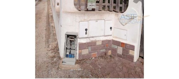 Apartamento T3 em Sardinia, Italy N.º 313237 11