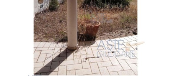 Apartamento T3 em Sardinia, Italy N.º 313237 14