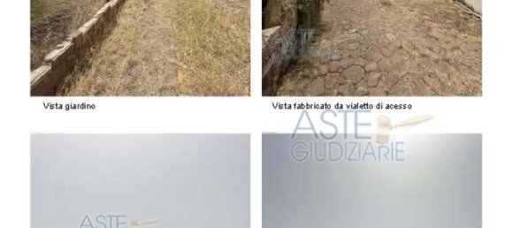 Apartamento T3 em Sardinia, Italy N.º 313237 27