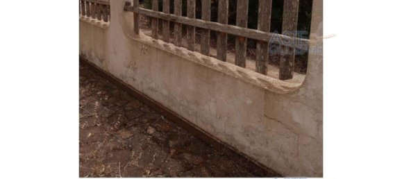 Apartamento T3 em Sardinia, Italy N.º 313237 44