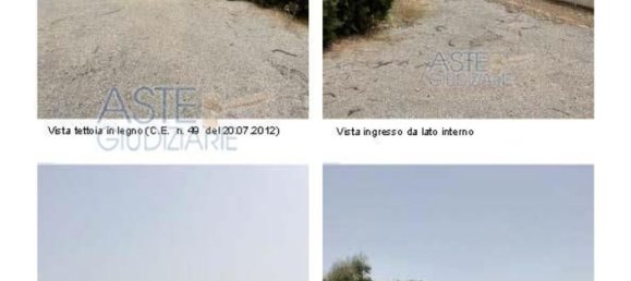 Apartamento T3 em Sardinia, Italy N.º 313237 26