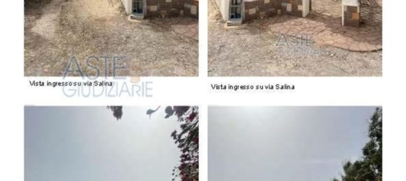 Apartamento T3 em Sardinia, Italy N.º 313237 25