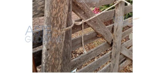 Apartamento T3 em Sardinia, Italy N.º 313237 42