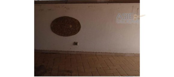 Apartamento T3 em Sardinia, Italy N.º 313237 16