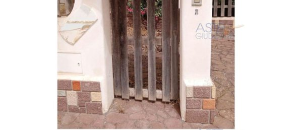 Apartamento T3 em Sardinia, Italy N.º 313237 37